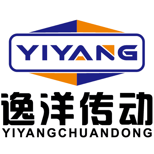 逸洋傳動(dòng)