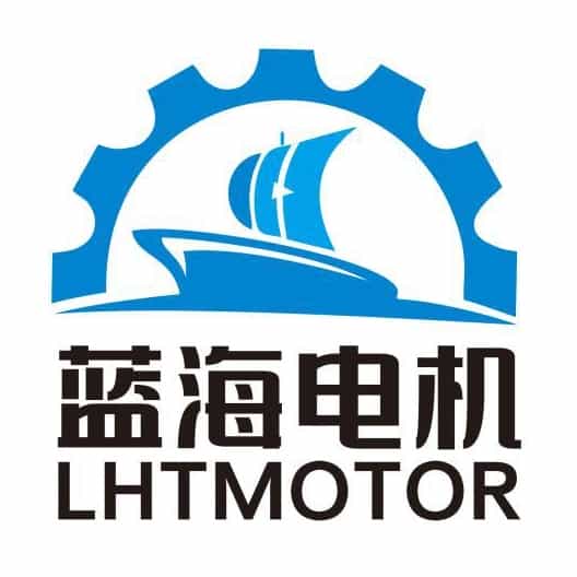 藍(lán)海電機(jī)