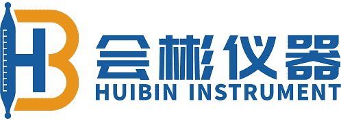 會(huì)彬儀器