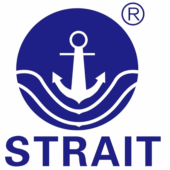 大力實(shí)業(yè)